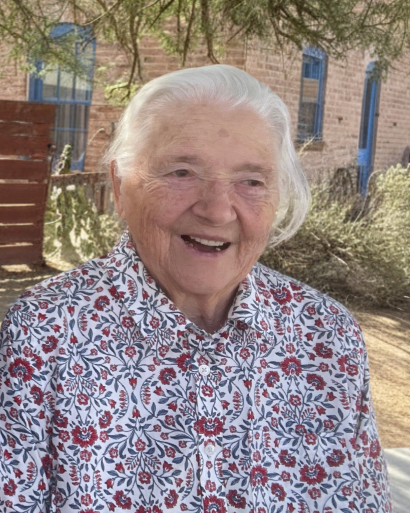 Elisabeth E. Atwell Profile Photo