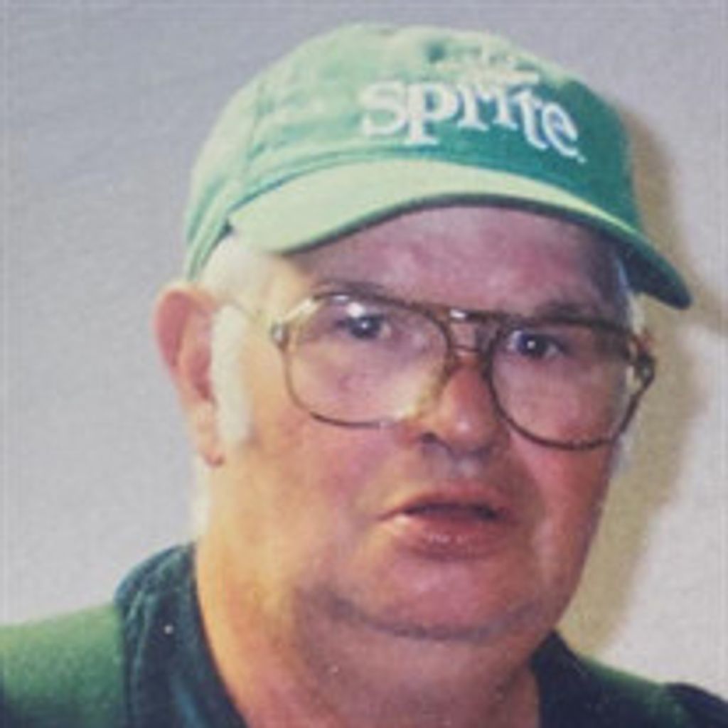 LeRoy O. Crowningshield Jr.