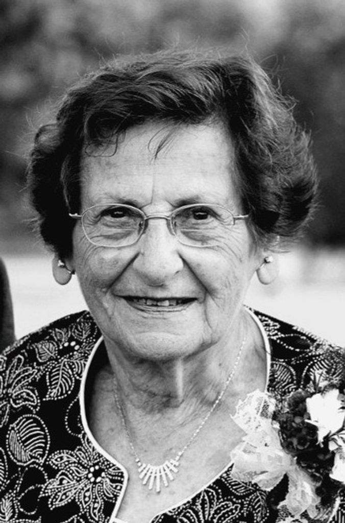 Pia M. Troutman Profile Photo