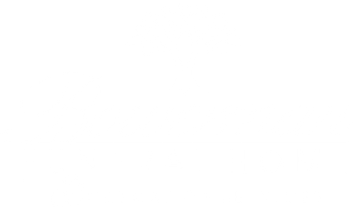 Allred Funeral Home Logo