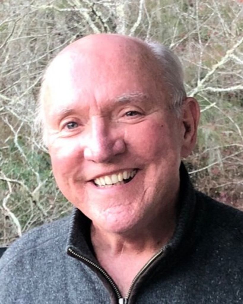 Rodney Legare Hairfield Profile Photo