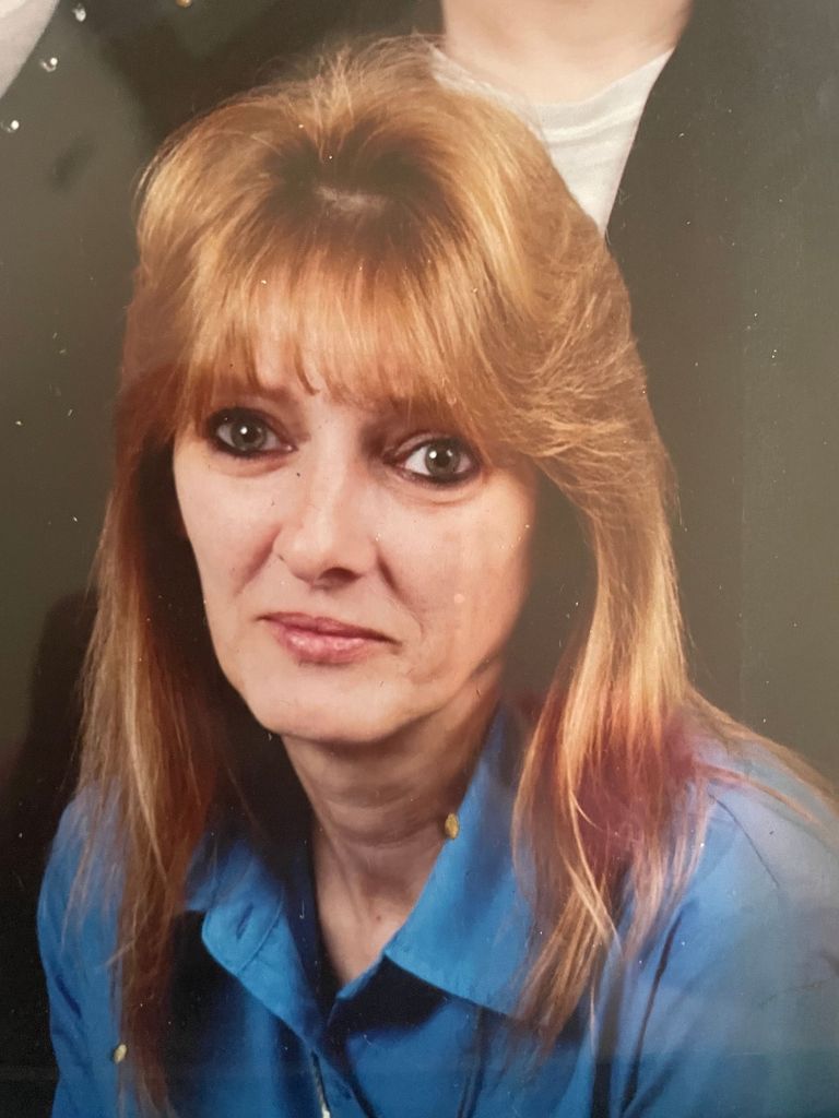 Cynthia A. Drevenak Profile Photo