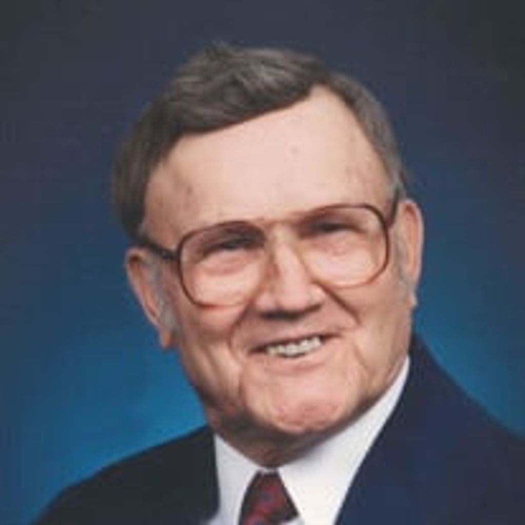 Willie E. Vincent