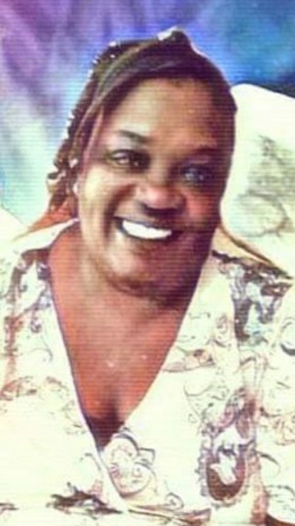 Vivian A. "Penny" Sampson Profile Photo