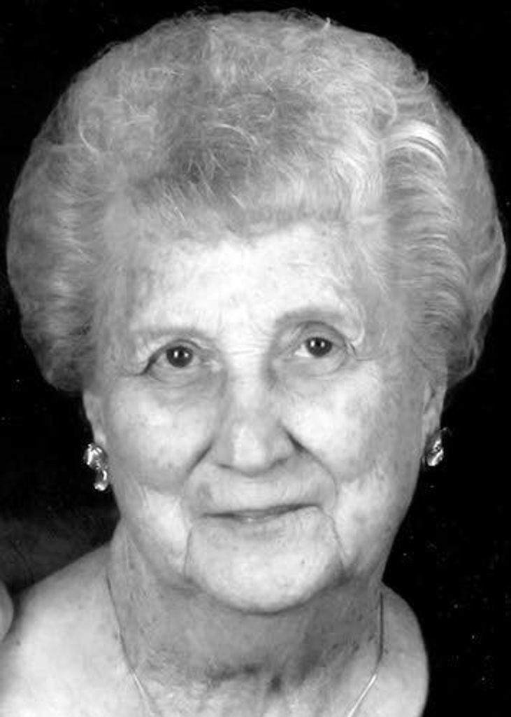Viola Mcclain Profile Photo