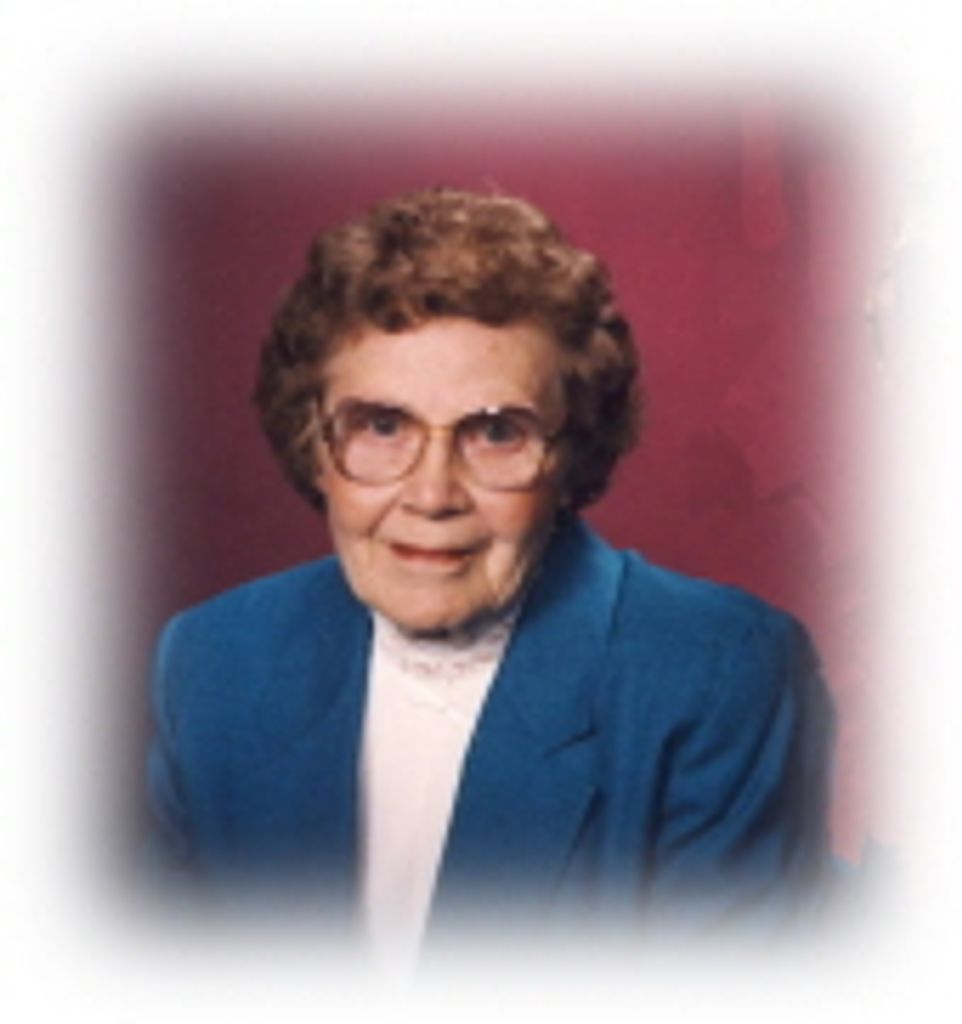 Florine R. Schmidt