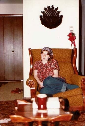 Wendy Palomo photo gallery thumbnail 79 of 173