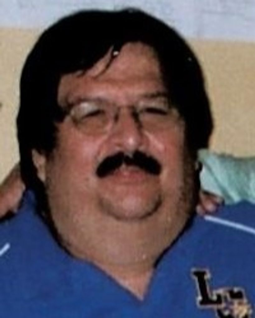 Santos Little