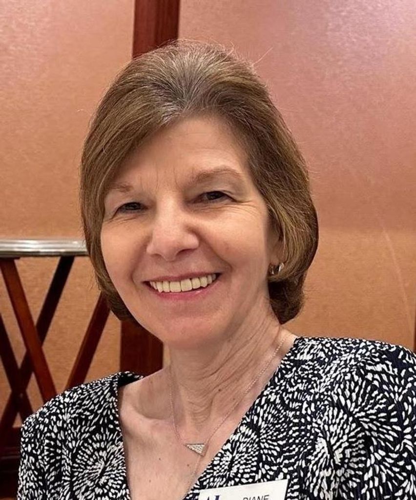 Diane L. Myers (Nee Decort) Profile Photo