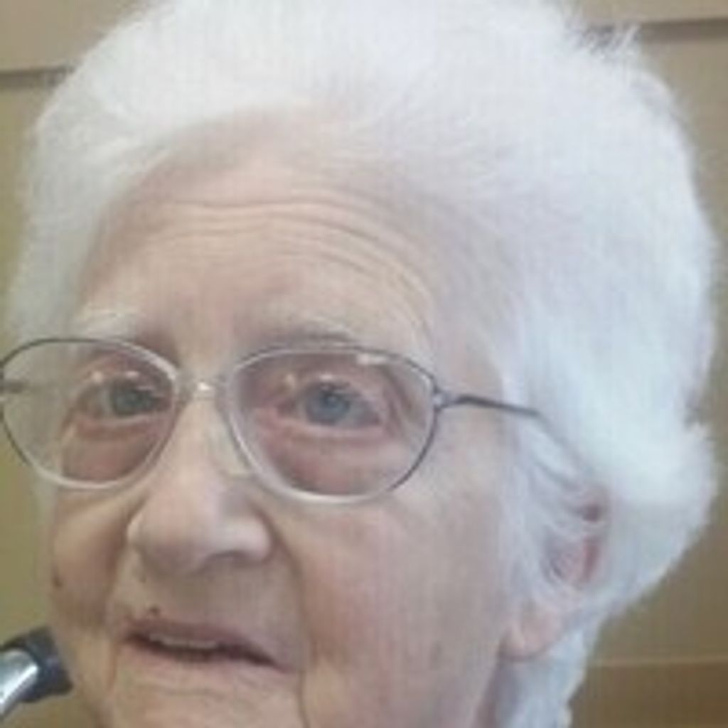 Patricia Ann Barbarulo