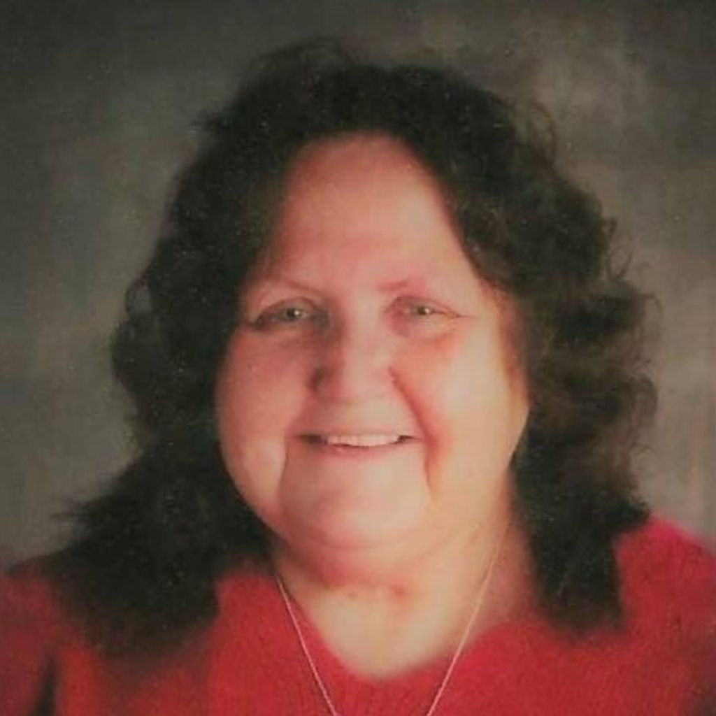 Sandra J. Flanders Profile Photo