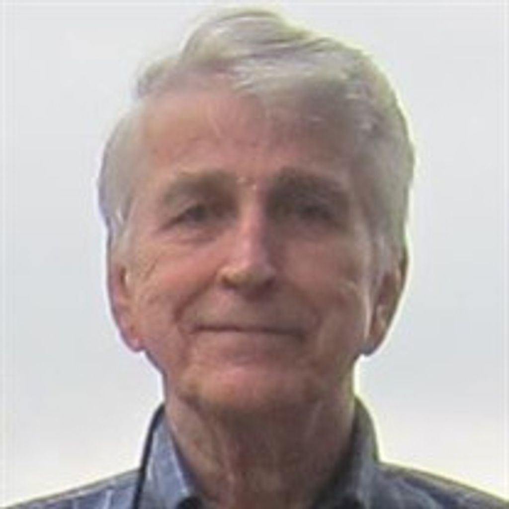 Carl Emil Halasy