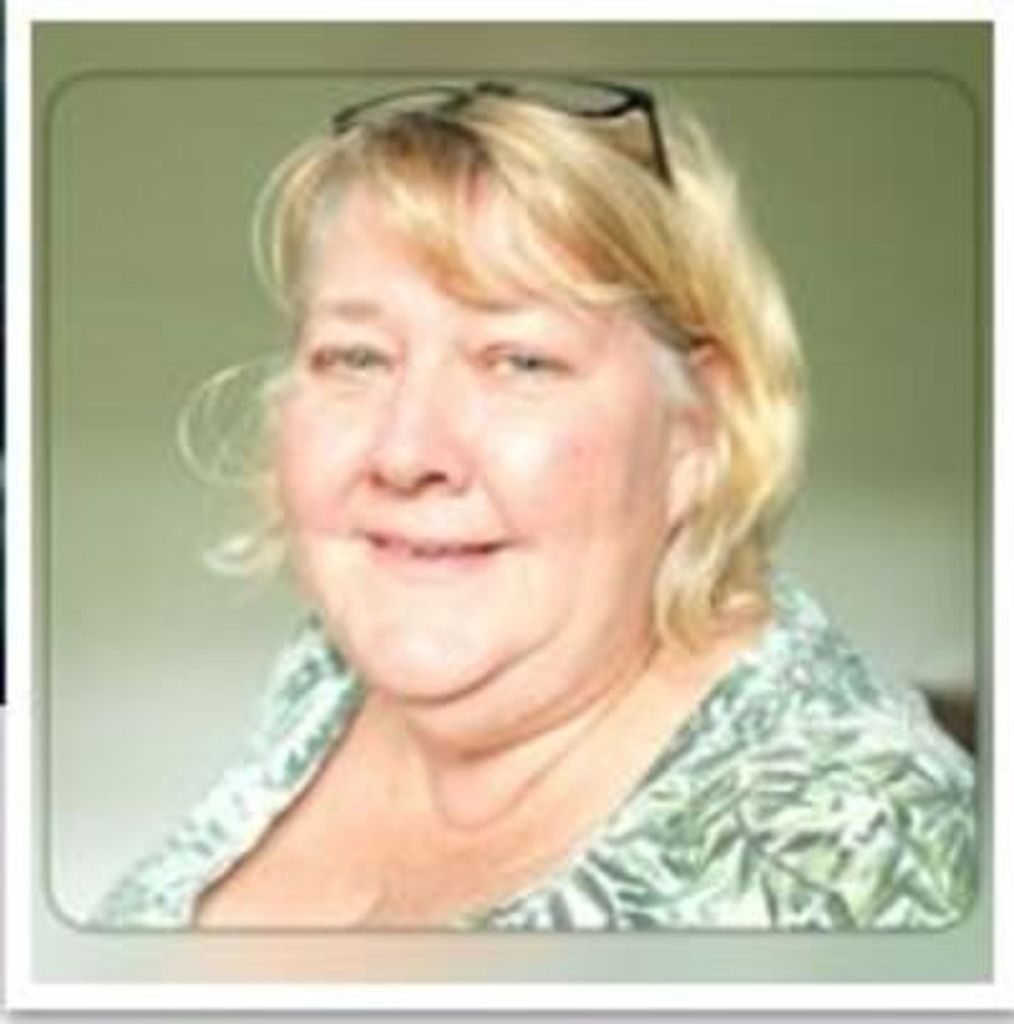 Brenda Howell/Benitez Fouraker Profile Photo