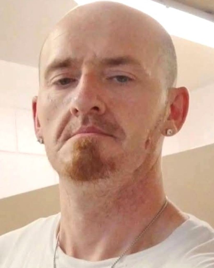 Joseph Earl Maynard Profile Photo