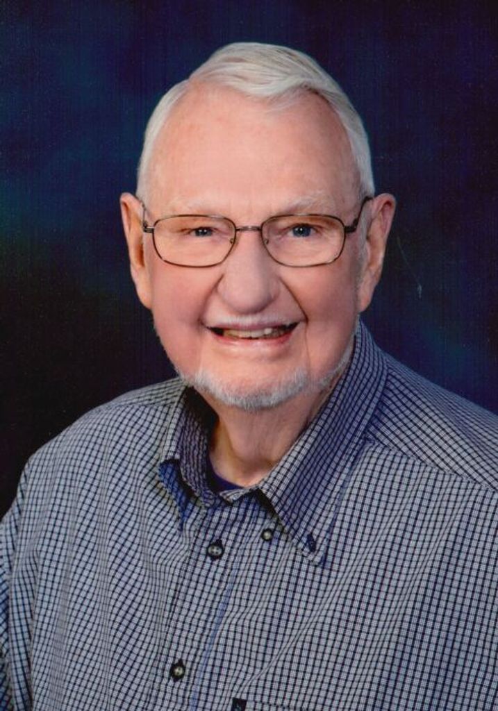 Wilson "Willie" Williams Profile Photo