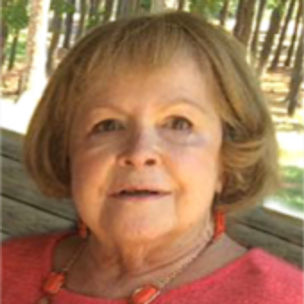 Clara Ann Owens