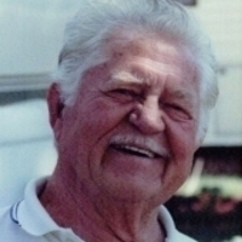 Robert J. Glisson