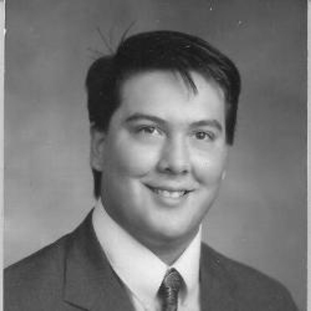 Dino Christopher Rios