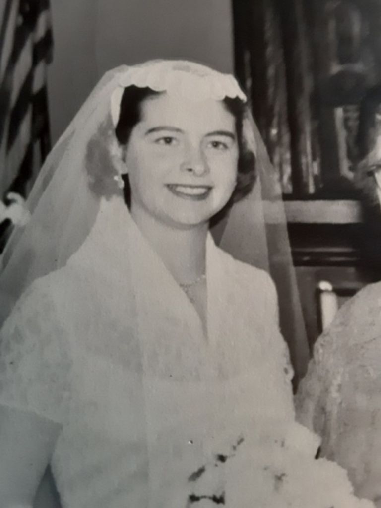 Phyllis E. (Hendricks)  Dawrant