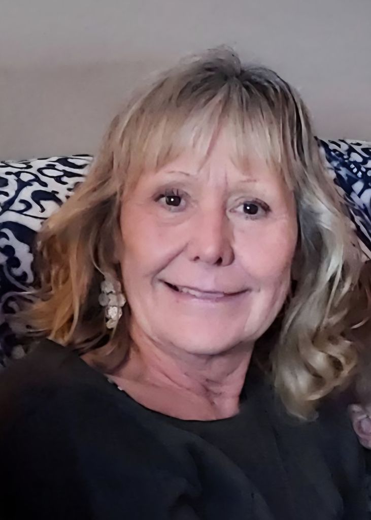 Jean M. Dudkiewicz Profile Photo