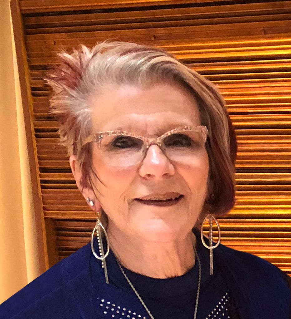 Jeanette "Jan" Stiles