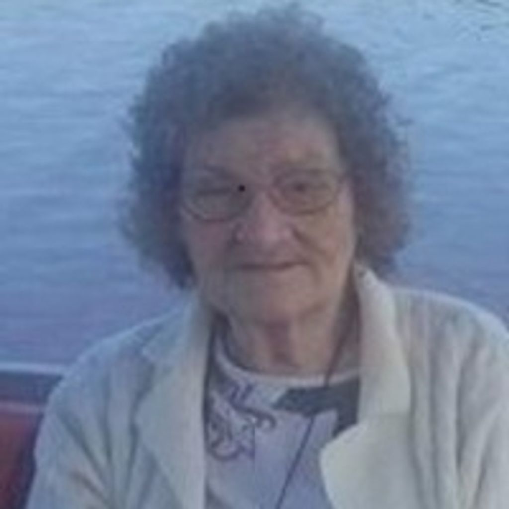 Mary Lou Chinevere Profile Photo