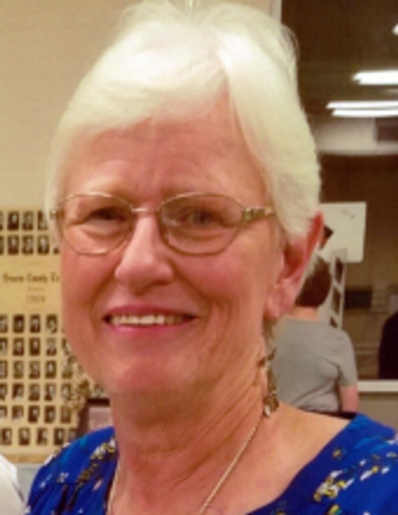 Laquetta  Jean  Hass