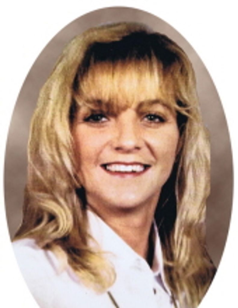 Tracy Rena Fyffe Justice