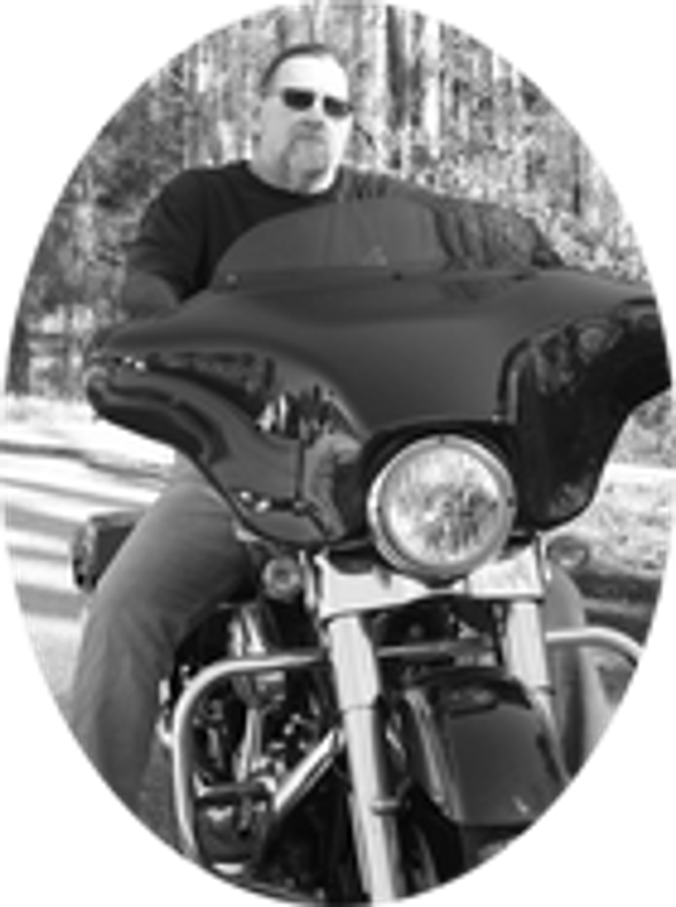 Dell Leeman Profile Photo