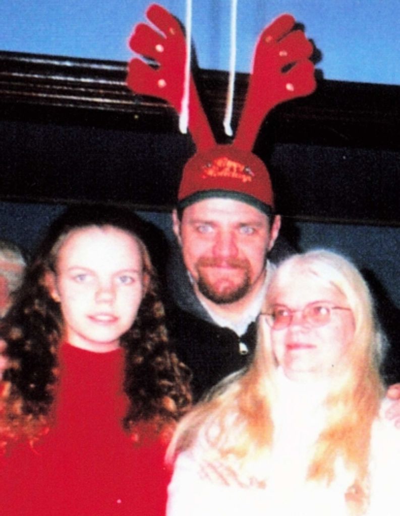 Gail M. Cudworth Profile Photo