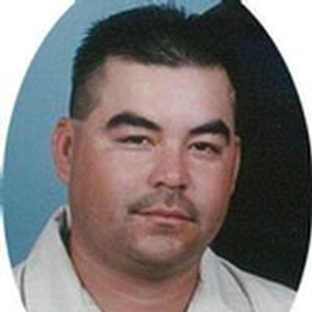 Israel Maldonado