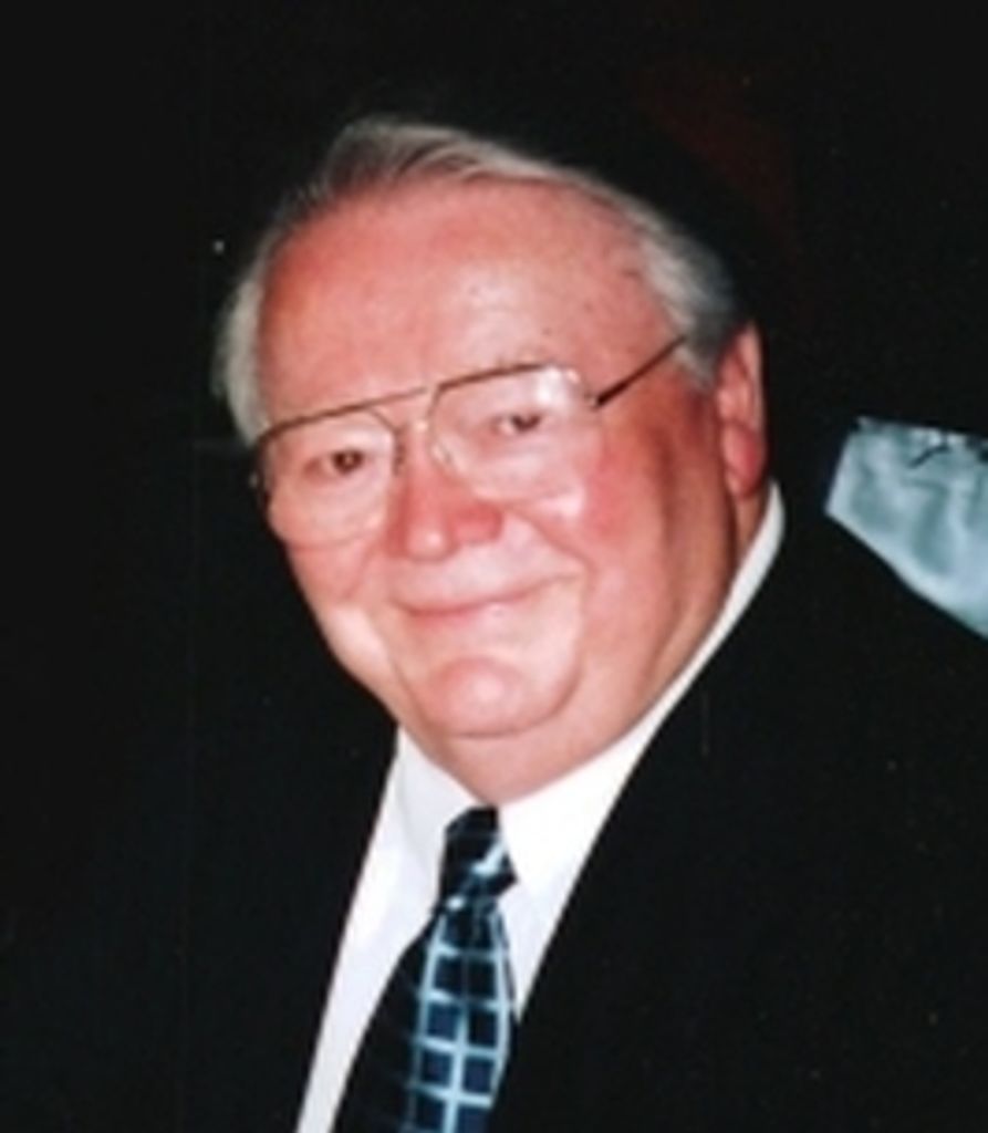 Bob Waddell Profile Photo