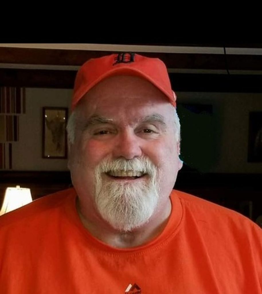 Stephen Frank Willoughby