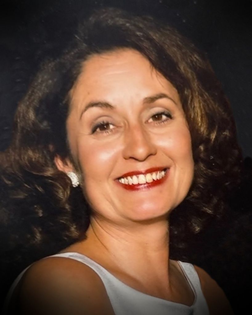 Carla Marie Vause Profile Photo