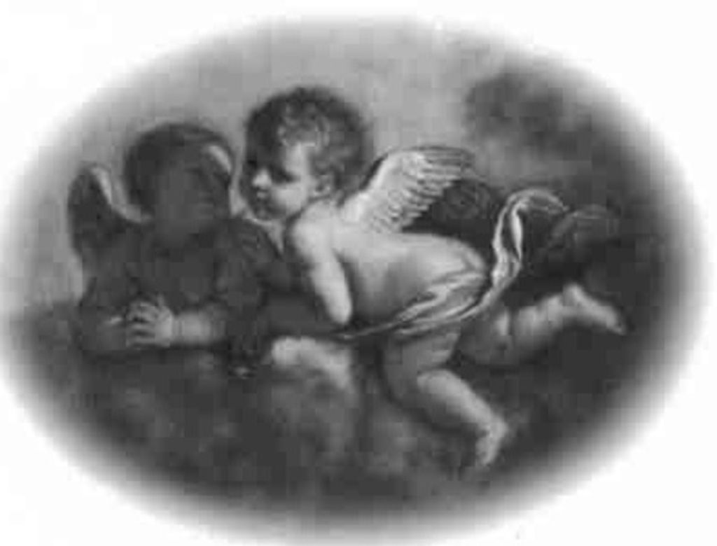 Mckinleigh Lynn Behpour