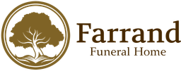Farrand Funeral Home