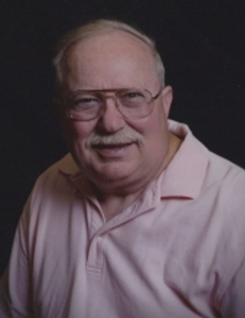 Robert Samuel Brant