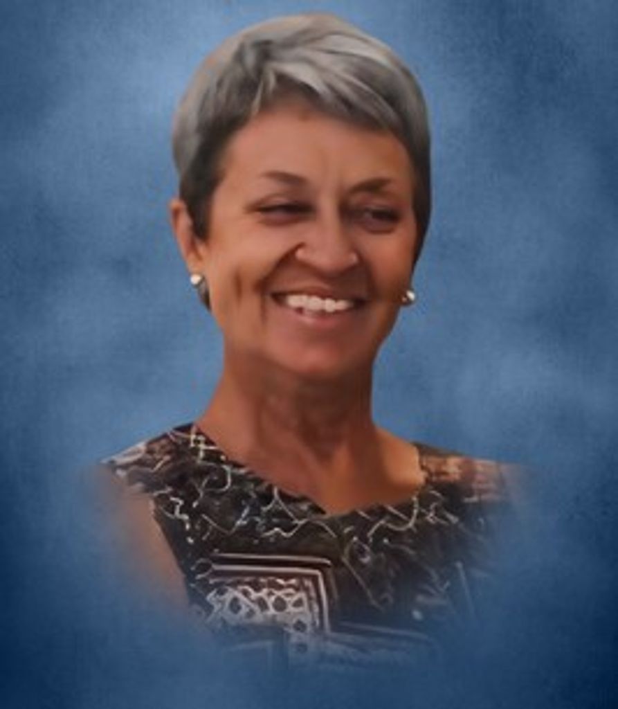 Jenny Mckinney Profile Photo