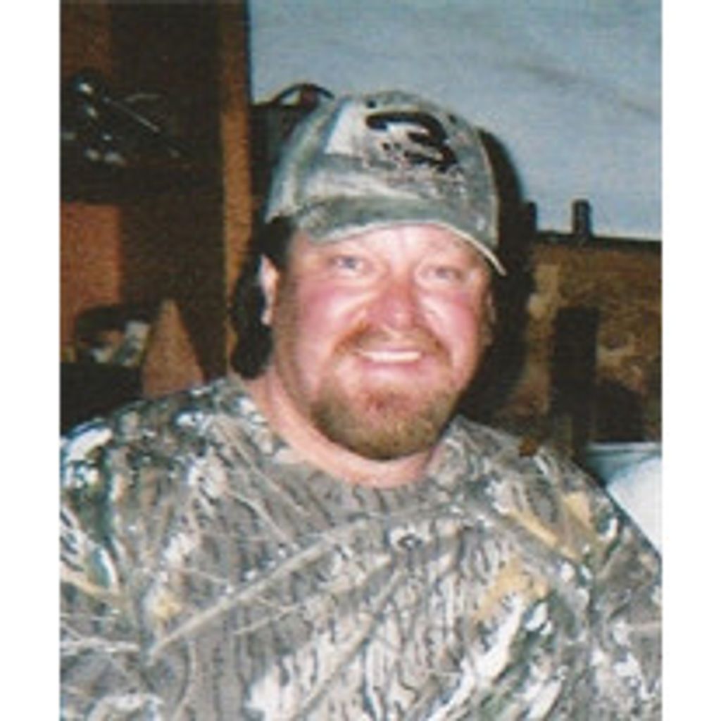 Brett F. Minney Profile Photo