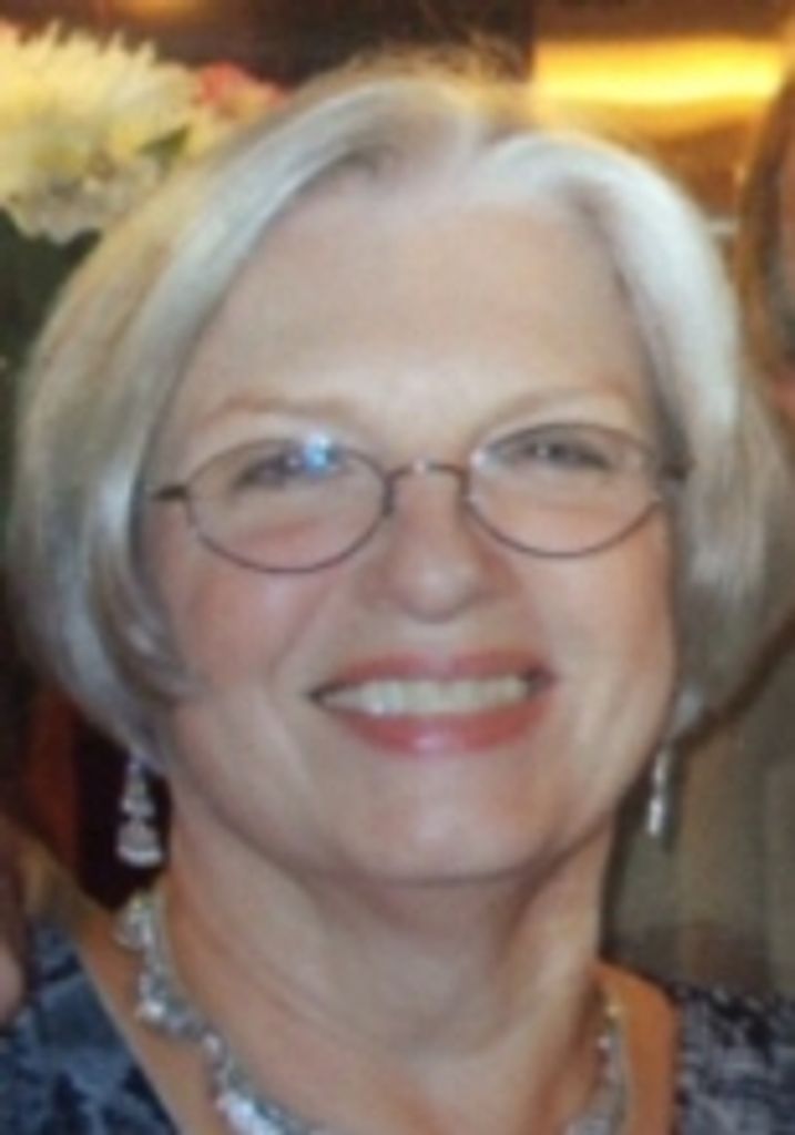Patricia Snowberger