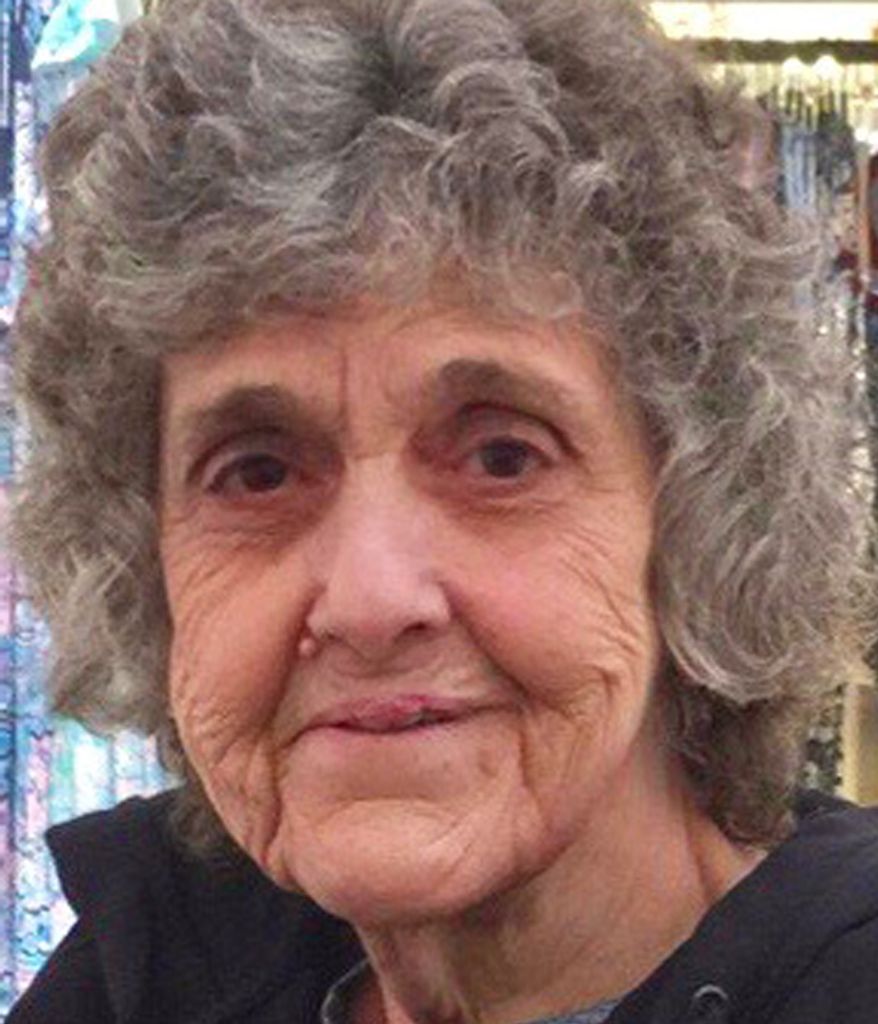 Diane Elizabeth Roberts Profile Photo