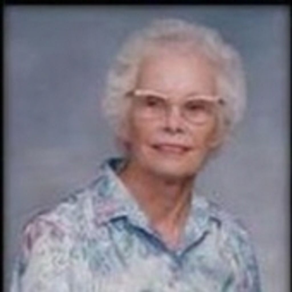 Louisa L Mcewen