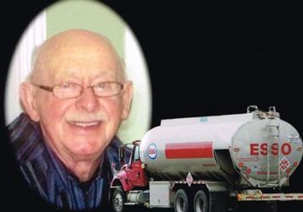 Claude Porter Profile Photo