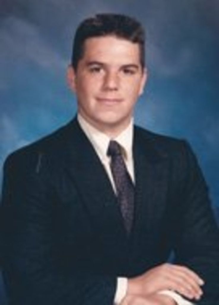 Andrew Cortese Profile Photo