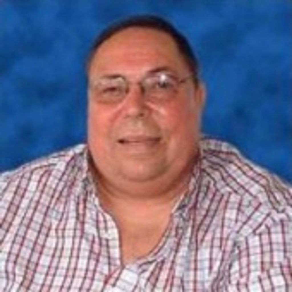 Johnny Narvin Wilson