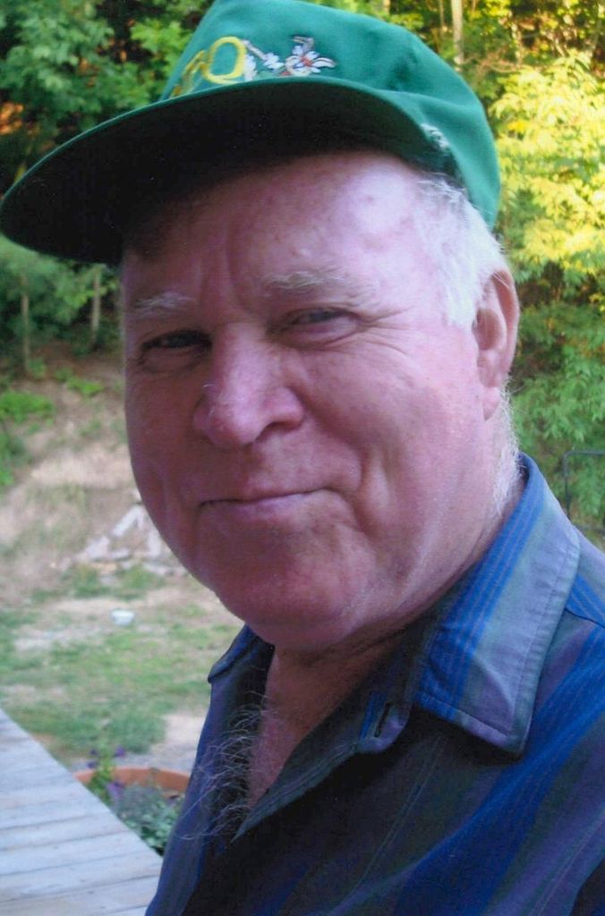Doniven Bateman Profile Photo
