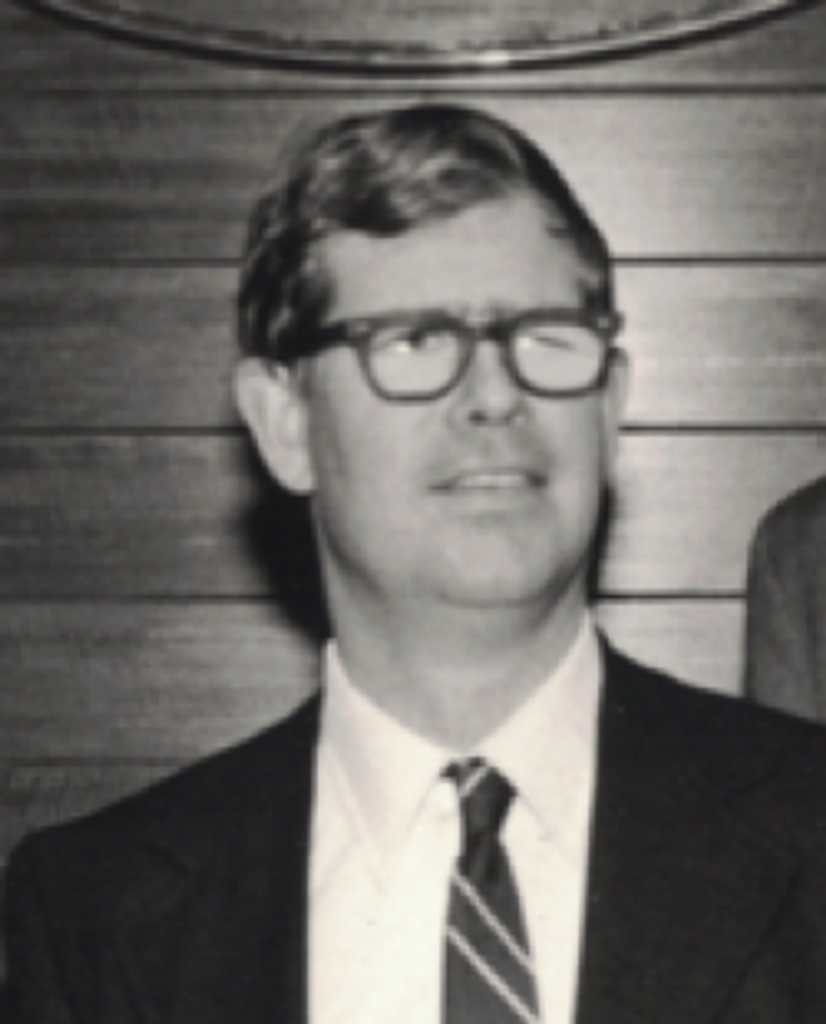 Samuel  Mcc. Goodwin  Jr.