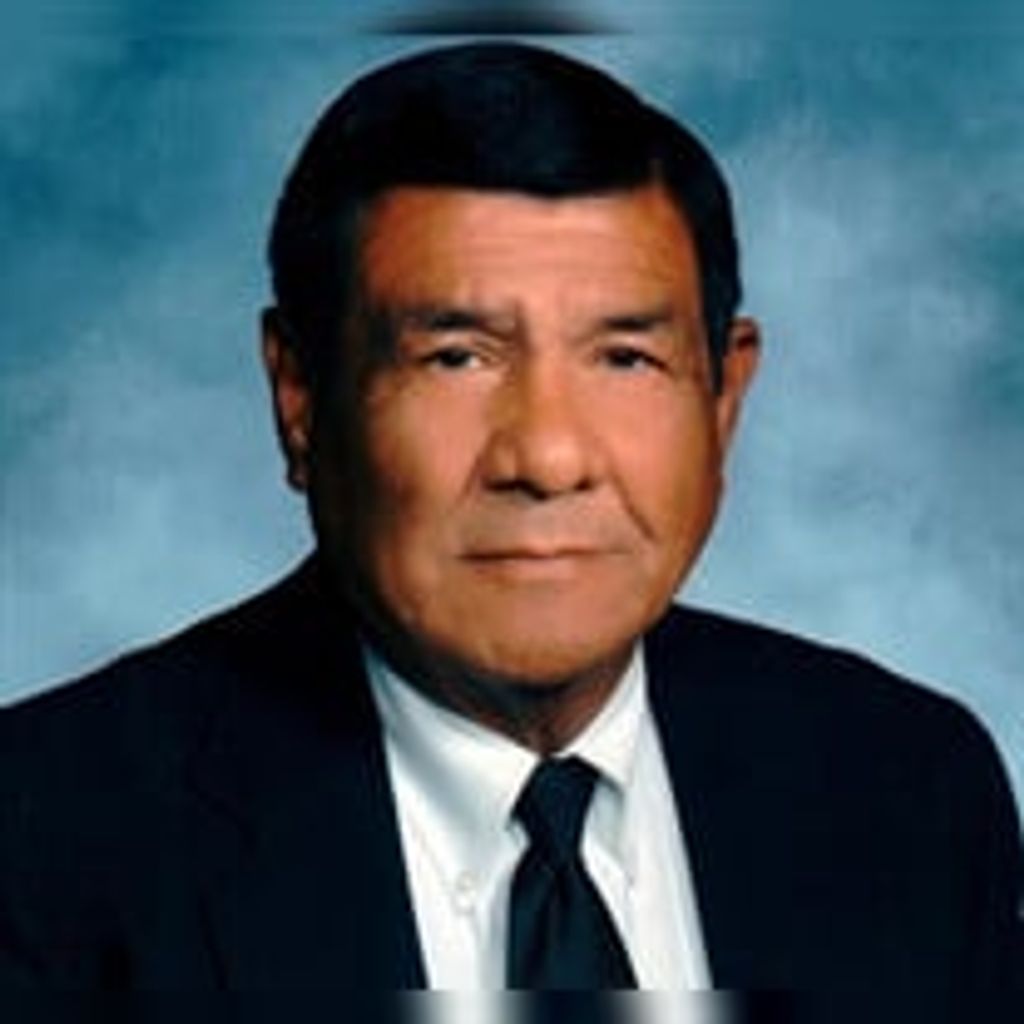 Bruce D Poolaw
