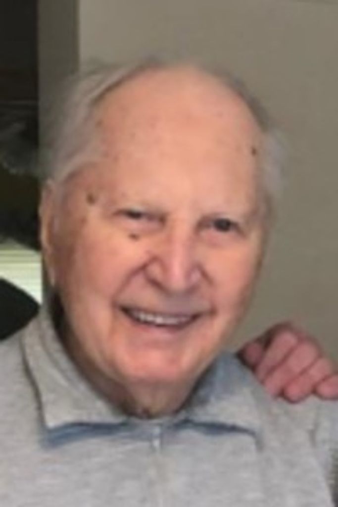 Ervin G. Kaye Profile Photo