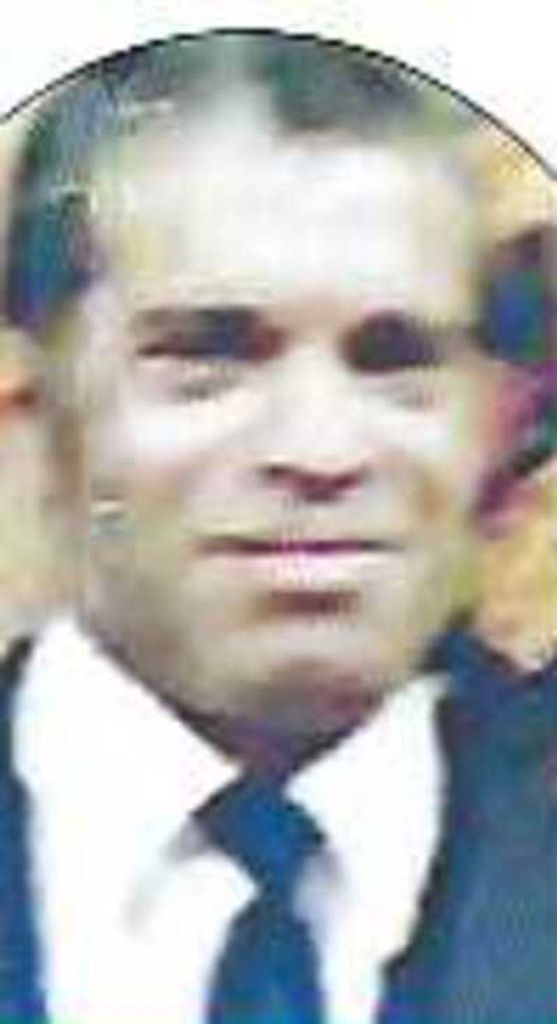 Edward Jones Profile Photo